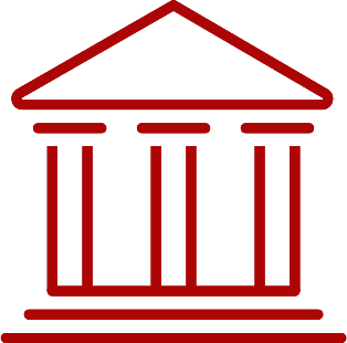Steuererklärungen (Betrieblich und Privat)